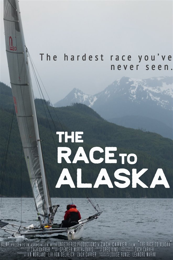 Image - The Race To Alaska.jpeg